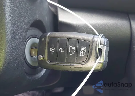 2021 Hyundai Kona Se из США, поврежденный, VIN KM8K12AA8MU665778